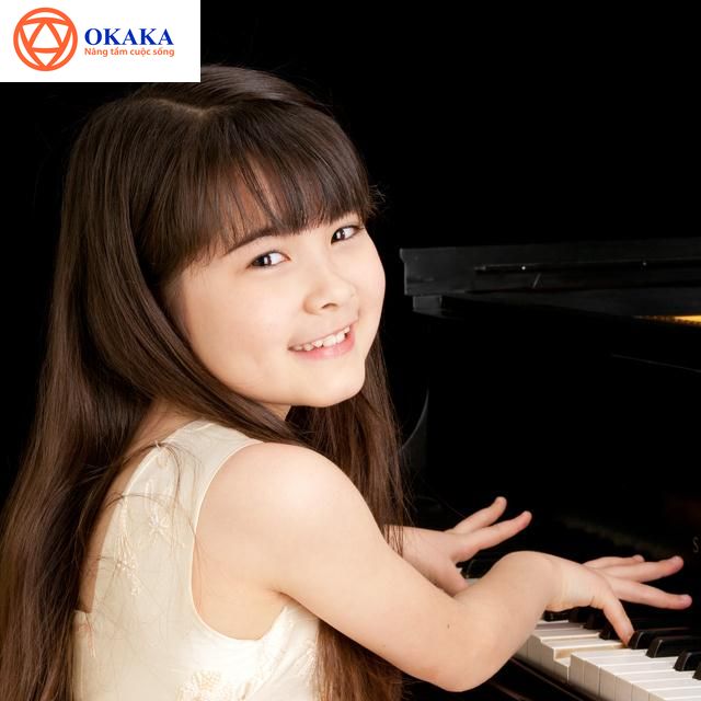 Mách bạn địa chỉ mua đàn piano uy tín chất lượng tại tp.hcm Mach-ban-dia-chi-mua-dan-piano-uy-tin-chat-luong-tai-tp-hcm-01-2