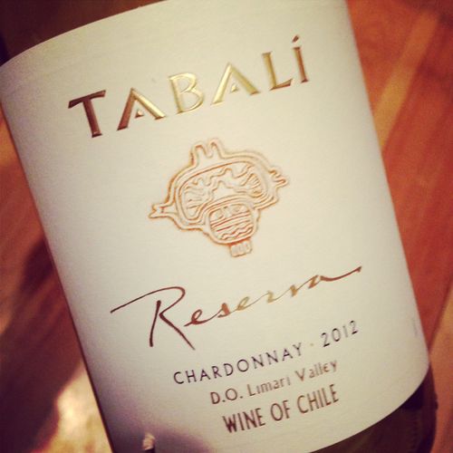 Semaine du 21 décembre 2014 - Page 3 Tabali-Chardonnay-Reserva-Limari-2012