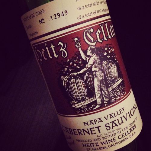 Dégustation CaliCab (20 mars) - Page 2 Heitz-Cellar-Cabernet-Sauvignon-Trailside-Vineyard-Napa-2003