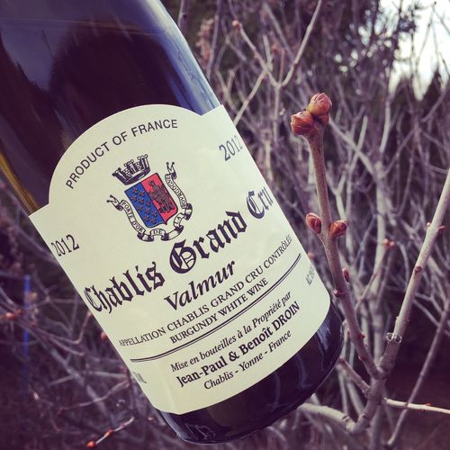 Semaine du 9 avril 2017 Jean-Paul-Benoit-Droin-Chablis-Grand-Cru-Valmur-2012_2