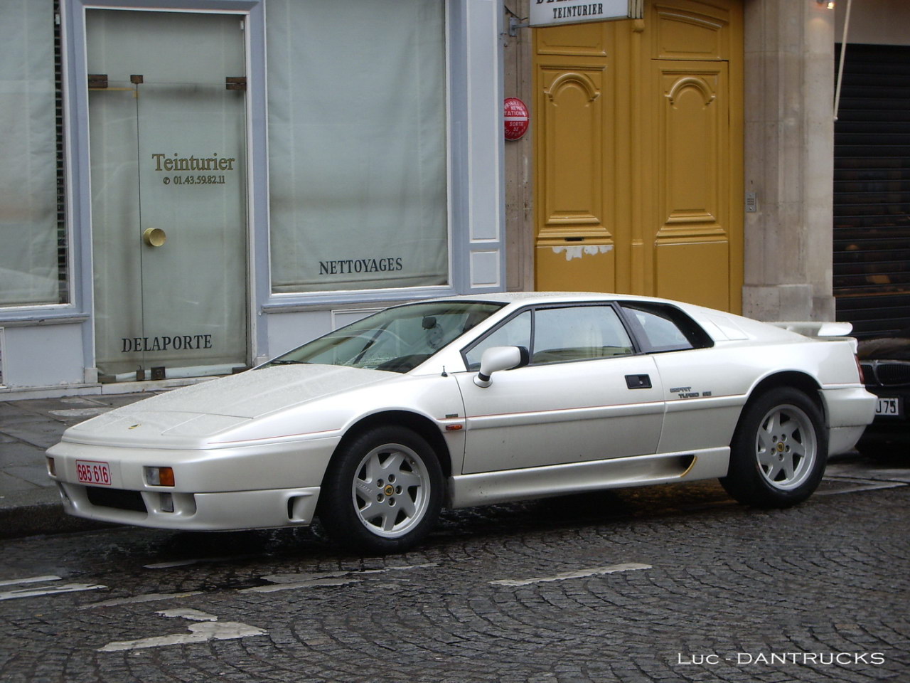 LOTUS ESPRIT #1 - Pagina 2 017%20Lotus%20Esprit%20Turbo