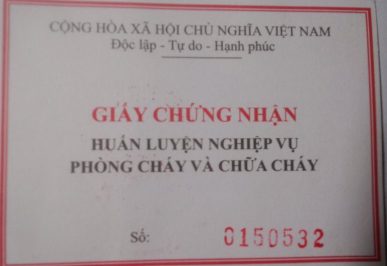 Huấn luyện phòng cháy chữa cháy, cấp chứng chỉ phòng cháy chữa cháy tại hà nội M%E1%BA%B7t-tr%C6%B0%E1%BB%9Bc-2-768x529