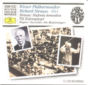 NO SÓLO MAHLER - Página 23 Rscd11