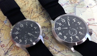 Best Automatic Watch Values Maratac-Pilot-Mid