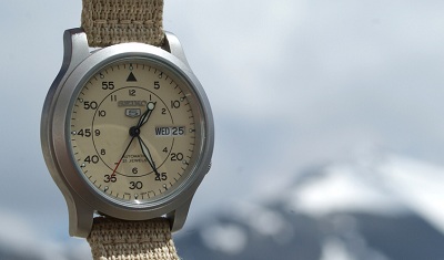 Best Automatic Watch Values Seiko-5-canvas