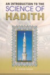    H08-Hadith