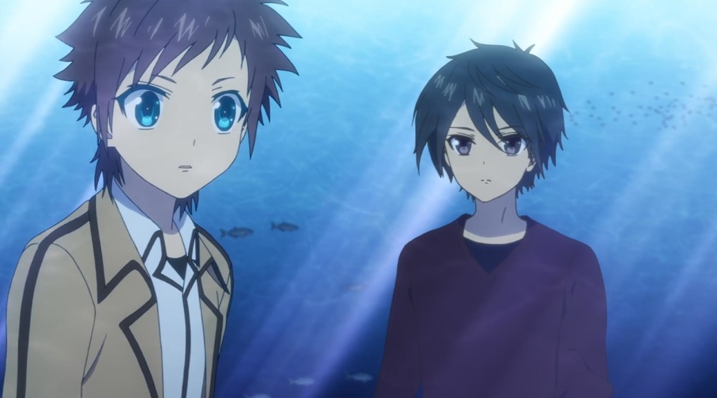 nagi no asukara gif (اختي المسكينه) الحلقه 1 من تاليفي  Mpc-2014-03-16-23-15-38-79-1038x576