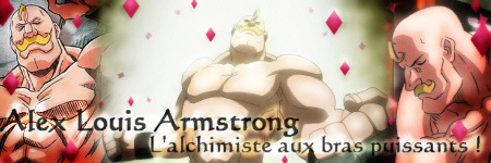 Sets (avatars + signature) Set_Armstrong_Sign01