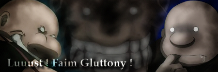 Sets (avatars + signature) Set_Gluttony_Sign01