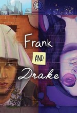 Frank and Drake FrankDrake