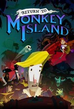 Novedades en Guías. - Página 21 ReturnMonkeyIsland