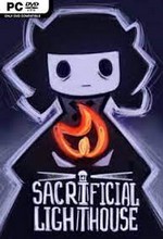 Novedades en Guías. - Página 19 Sacrificial