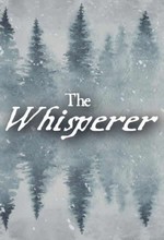 Whisperer, The Whisperer