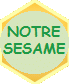 Attention : Désertion sur le forum "Notre Sésame" NsAlveole