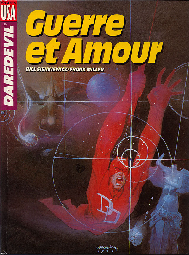 Qu'avez-vous lus rcemment ? - Page 27 Special_usa-daredevil_guerre_et_amour