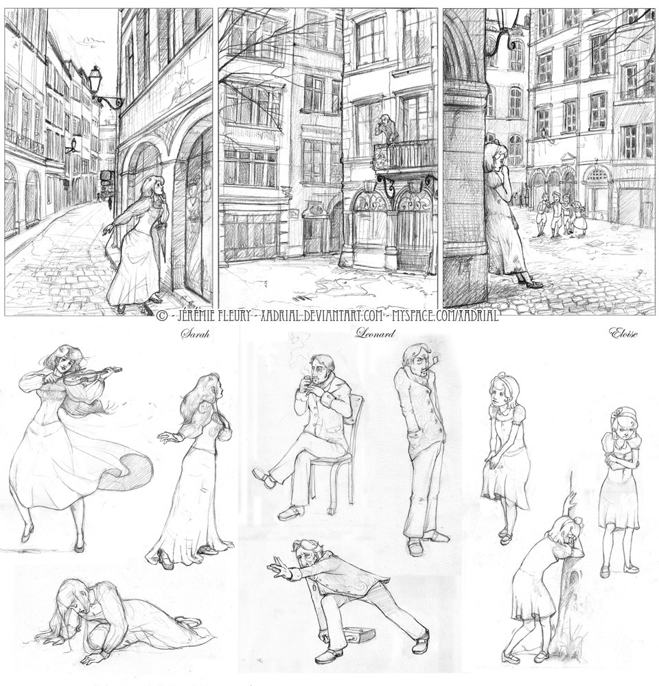 Galerie annexe : croquis, brouillons & co ! - Page 6 Bd_project__by_xadrial_jan_2008_%a9