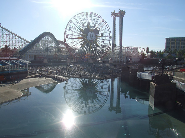 [Disney California Adventure] Placemaking et futur du Parc - Page 15 690785789_WN5QD-M