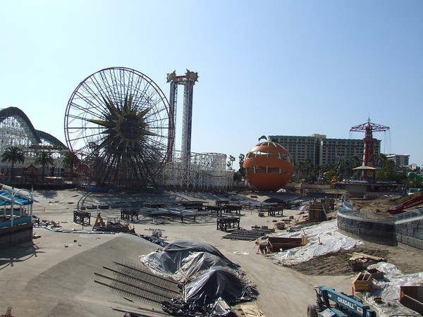 [Disney California Adventure] Placemaking et futur du Parc - Page 8 490365150_wXG2n-M