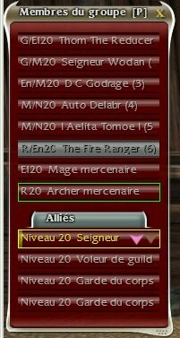 [GW] Screenshots des GvG : 6 7 8 9 et 10 + #11 Gvg6d