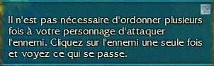 [GW] Vous venez de diablo 2 ? ... Pas_necessaire_de_clicker