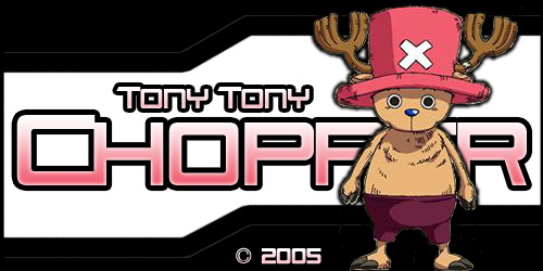 Demande de Avatar Sign_tony-tony-chopper_by_chopper