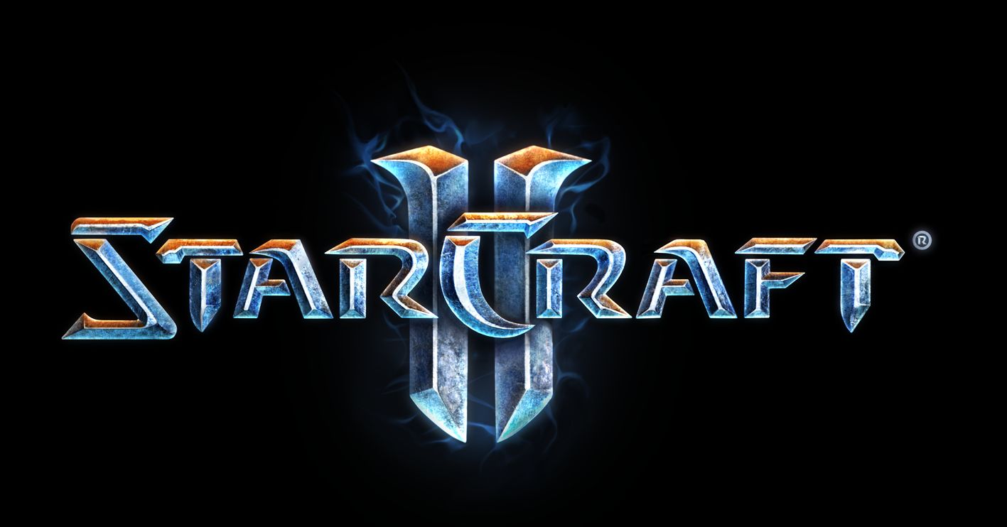 [Jeux] Starcraft 2 disponible Starcraft2