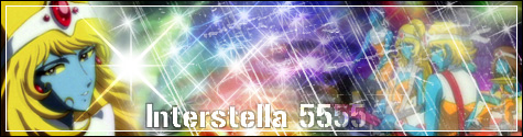 darklink's World Interstella5555