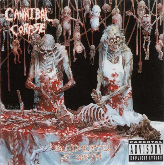 Question musique - Page 2 Cannibalcorpse