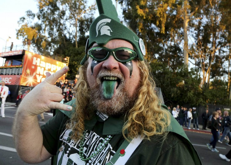 Countdown to Spartan Football 2015!! - Page 5 Rose-bowl-p48-757x540