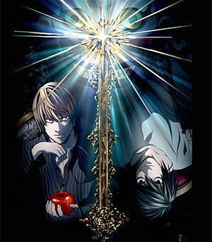 Death Note Darksadness-vip-blog-com-8564deathnote_cover