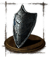 Tower Kite Shield or Caduceus Kite Shield? Caduceus-kite-shield