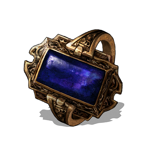 Soft Ring [20,000 Huang] Magic%20Stoneplate%20Ring