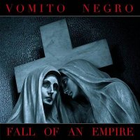 Vomito Negro File_8mNCthBfrHS0BKawJlYM