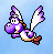 Yoshi mauve