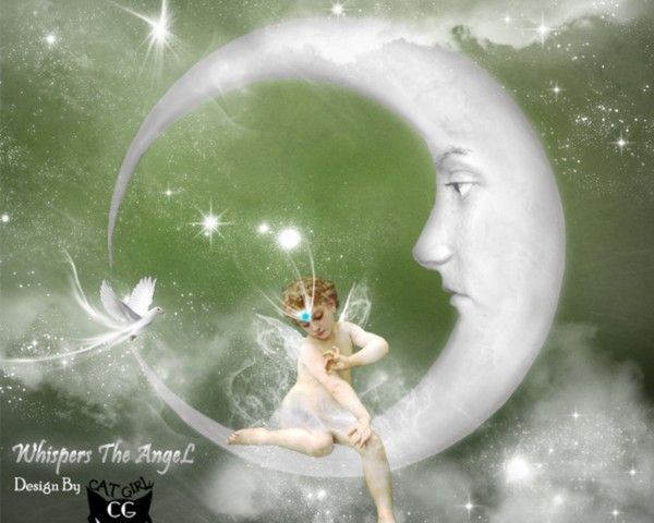  -LUNAS-MOONLIGHT - Página 2 5fb22cef