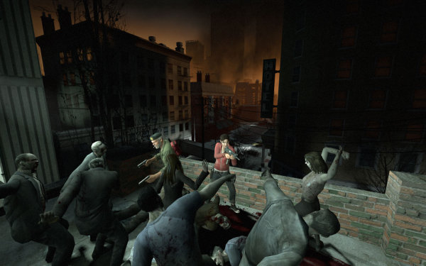 Left 4 Dead + Parche 1.0.1.8 Left-4-dead-6