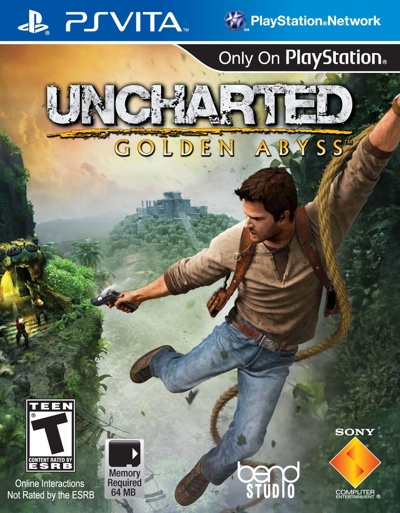  أفـــضـــل 30 لعبة على الإطلاق لجهاز ps vita Uncharted-golden-abyss-box