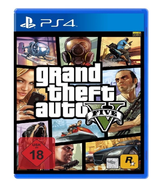 GTA V para PS4? GTA-V-PS4-505x600