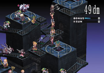 Disgaea 2 Disgaea2-scrn4