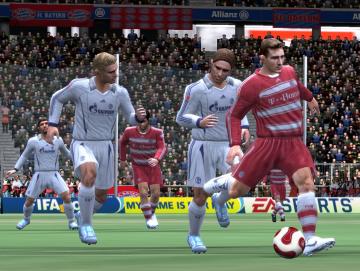 لعبة كرة القدم Fifa 2008 لكل عشاق كرة القدم Fifa08-pc-1