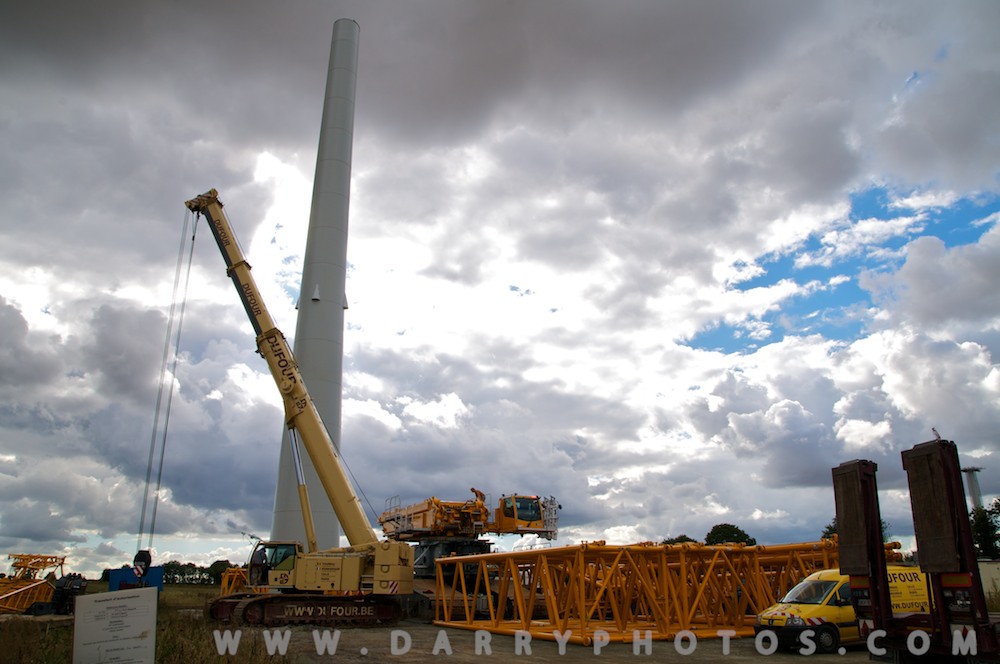 Chantiers éolien dans les Deux-Sèvres - Page 2 12_DSC8401-1000px