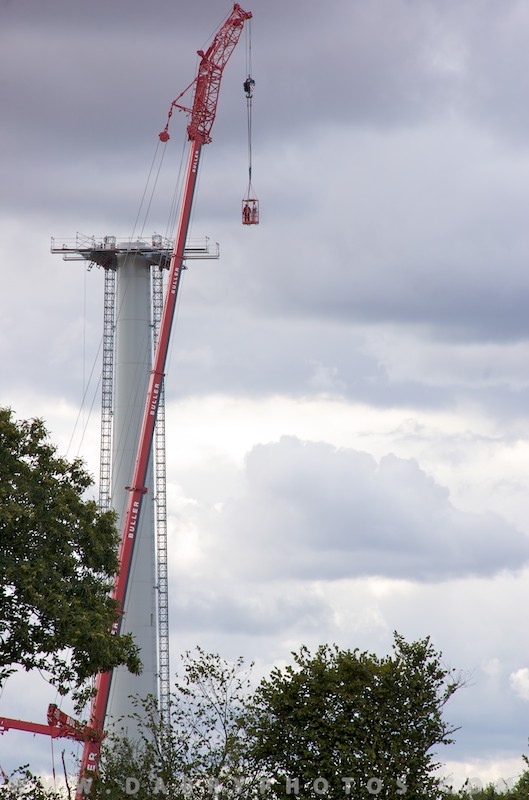 Chantiers éolien dans les Deux-Sèvres - Page 4 14DSC_5724-1000px