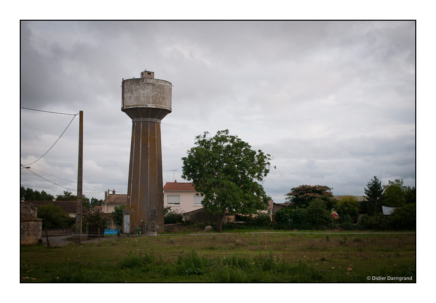 Les photos de Darry - Page 5 172_sainte-ouenne_DSC0021