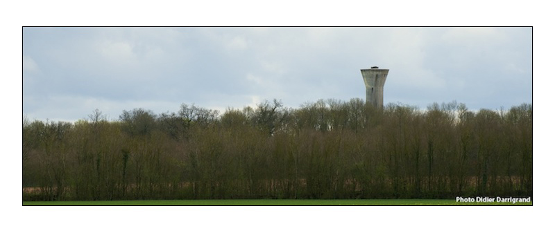 Les photos de Darry - Page 4 98-2011-03-27-_DSC9058