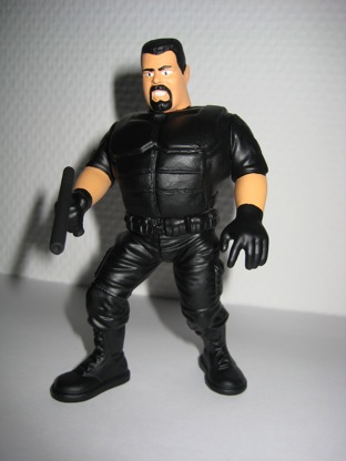 Mes customs wwf hasbro Big%20Bubba%20Rogers1