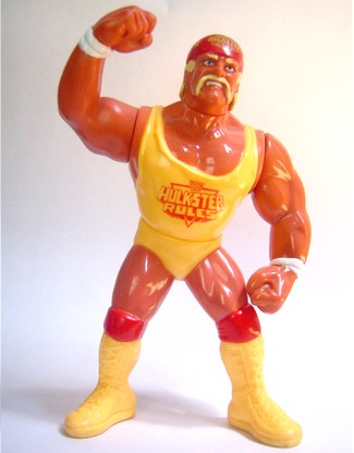 Hulk Hogan Hogan3pic