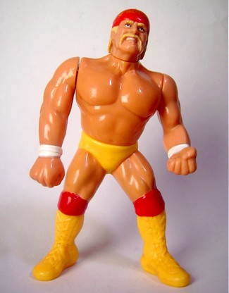 Hulk Hogan Hogan4pic