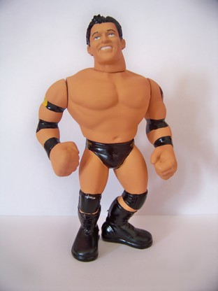 CUSTOM DE LA SEMAINE DU 04 OCTOBRE 2010 Wadebarrett