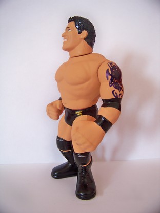 CUSTOM DE LA SEMAINE DU 04 OCTOBRE 2010 Wadebarrett1