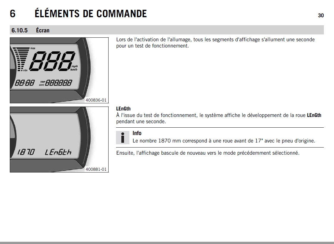 Compteur smc 690 KTM_690_SMCR_Manuel_utilisation_p30